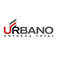 Urbano Express Per